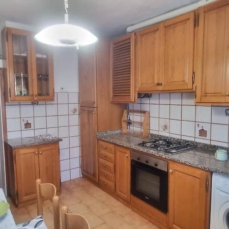 Leonardo & Elisa Apartment Figline Valdarno Ngoại thất bức ảnh