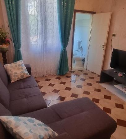 Leonardo & Elisa Apartment Figline Valdarno Ngoại thất bức ảnh