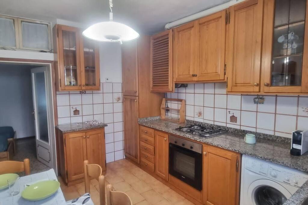 Leonardo & Elisa Apartment Figline Valdarno Ngoại thất bức ảnh