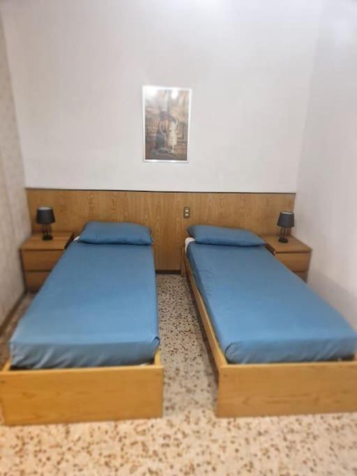 Leonardo & Elisa Apartment Figline Valdarno Ngoại thất bức ảnh