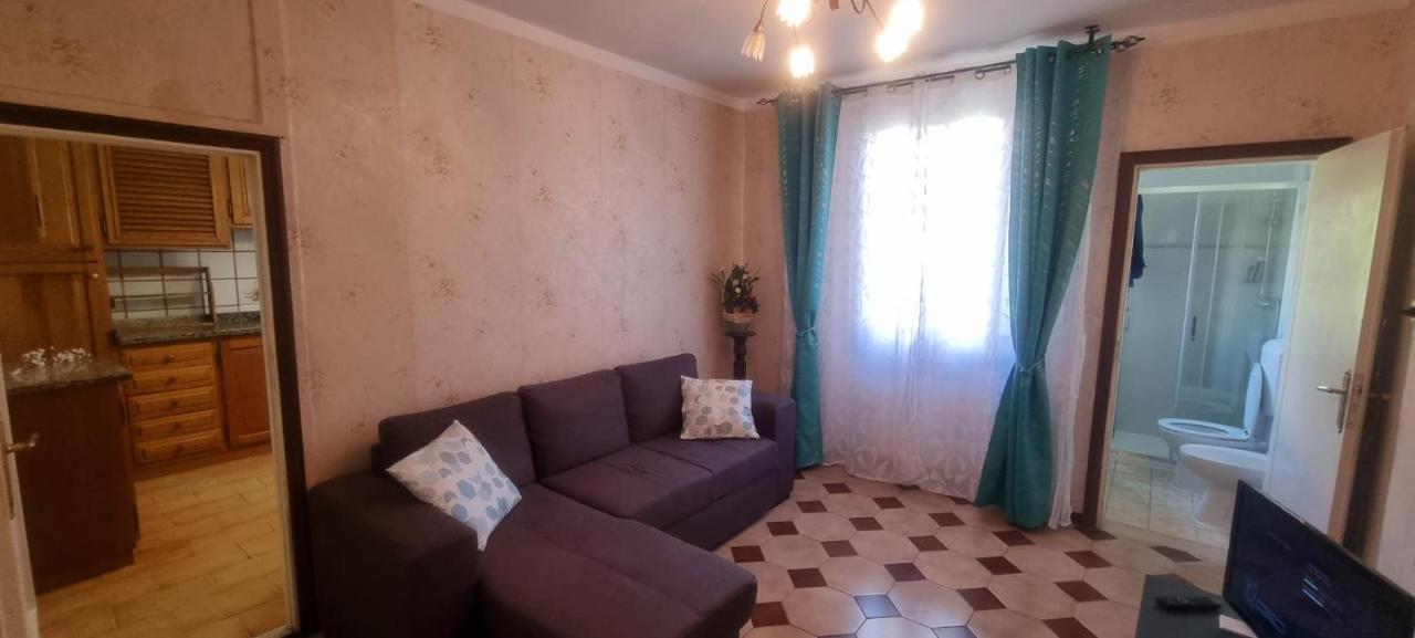 Leonardo & Elisa Apartment Figline Valdarno Ngoại thất bức ảnh