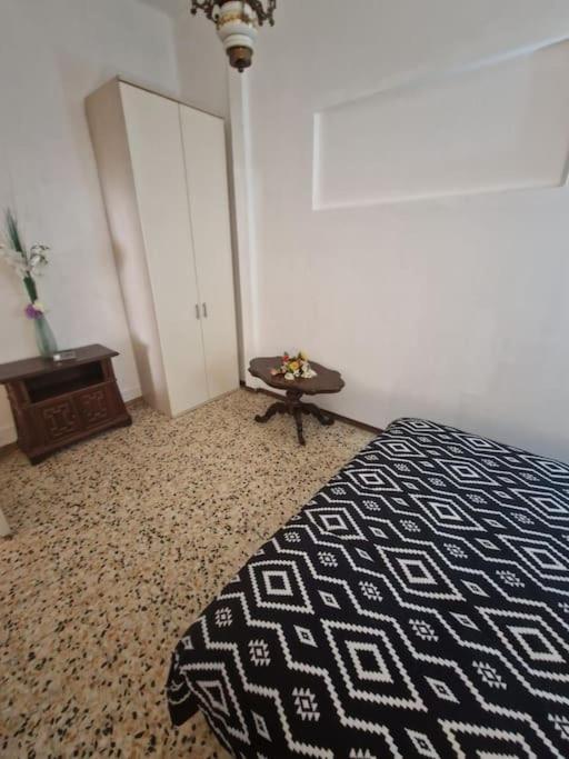 Leonardo & Elisa Apartment Figline Valdarno Ngoại thất bức ảnh