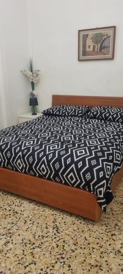 Leonardo & Elisa Apartment Figline Valdarno Ngoại thất bức ảnh