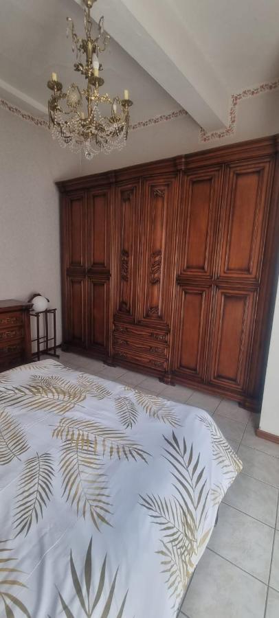 Leonardo & Elisa Apartment Figline Valdarno Ngoại thất bức ảnh
