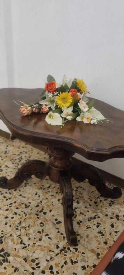 Leonardo & Elisa Apartment Figline Valdarno Ngoại thất bức ảnh
