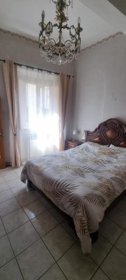 Leonardo & Elisa Apartment Figline Valdarno Ngoại thất bức ảnh