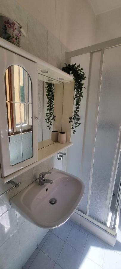 Leonardo & Elisa Apartment Figline Valdarno Ngoại thất bức ảnh