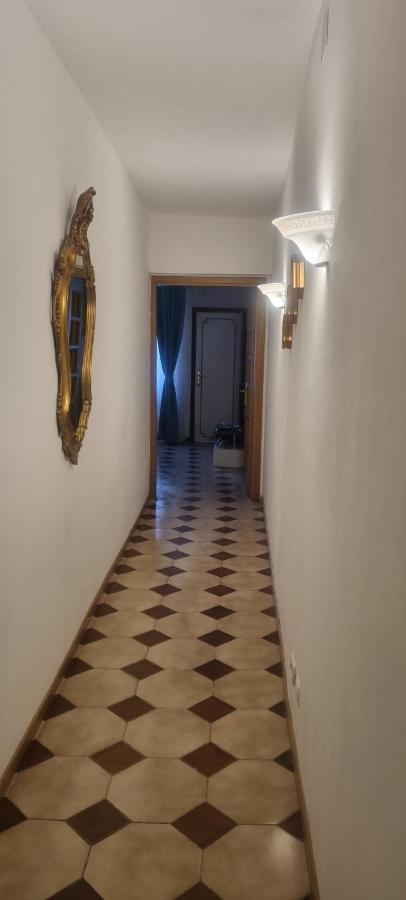 Leonardo & Elisa Apartment Figline Valdarno Ngoại thất bức ảnh