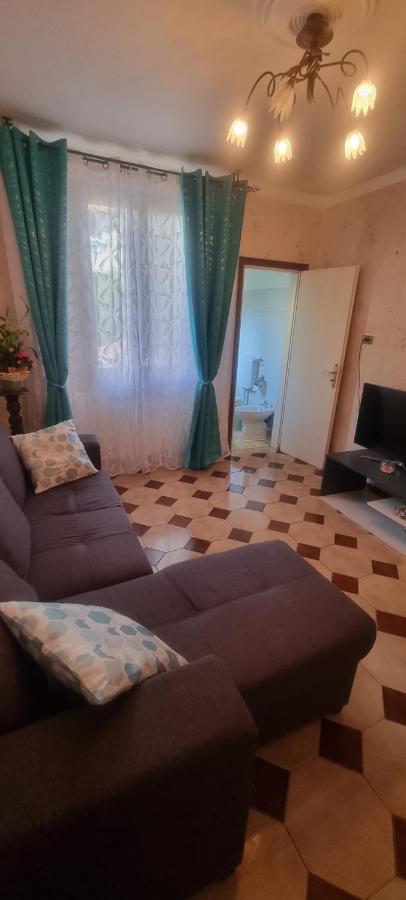 Leonardo & Elisa Apartment Figline Valdarno Ngoại thất bức ảnh