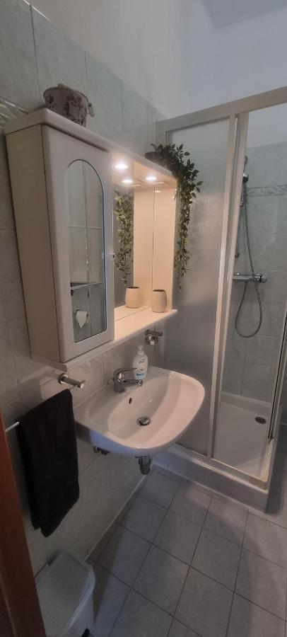 Leonardo & Elisa Apartment Figline Valdarno Ngoại thất bức ảnh