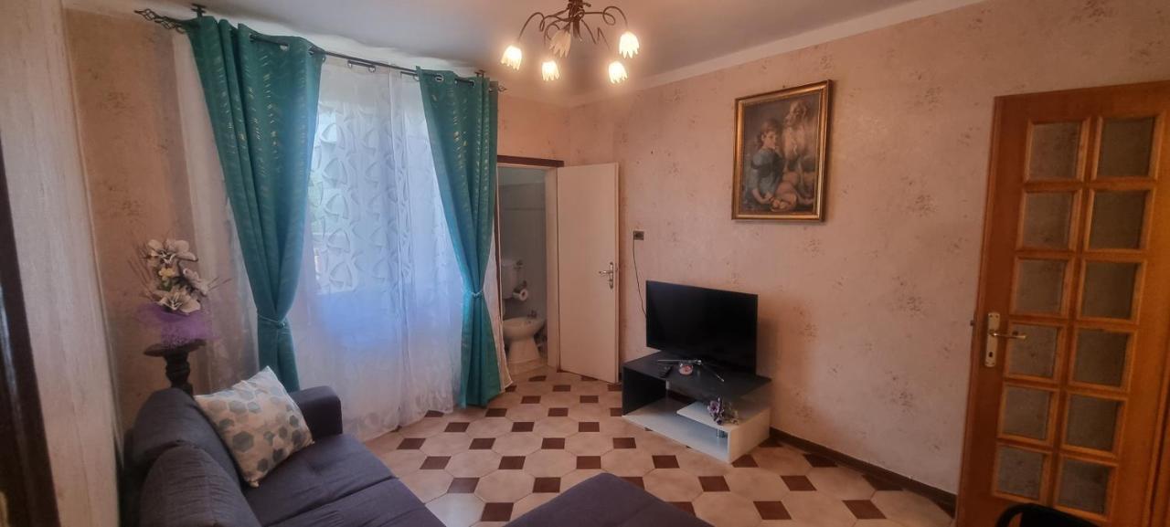 Leonardo & Elisa Apartment Figline Valdarno Ngoại thất bức ảnh