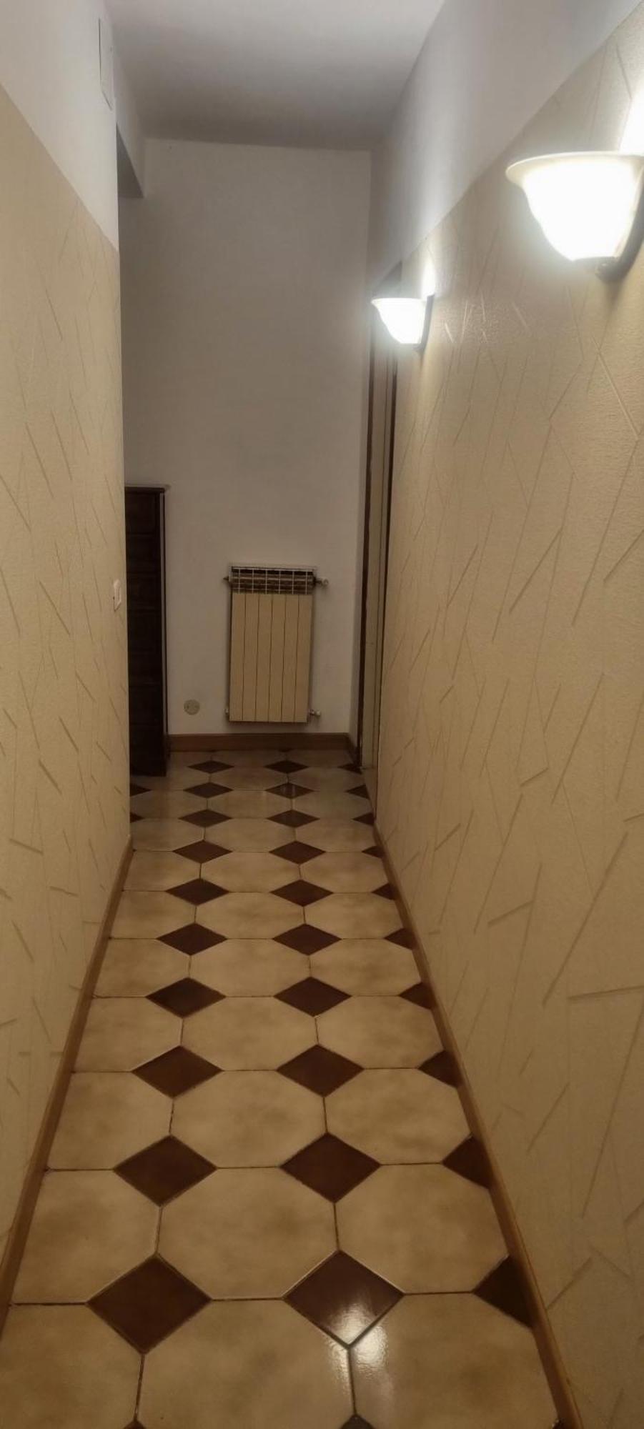Leonardo & Elisa Apartment Figline Valdarno Ngoại thất bức ảnh